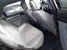 5XYKTDA2XCG****** Wrecked 2012 Kia Sorento in Denver East