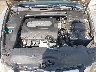 19UUA66216A****** Reparables 2006 Acura TL en Sacramento