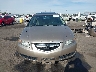 19UUA66216A****** Destrozados 2006 Acura TL en Estado de California