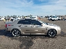 19UUA66216A****** Usados 2006 Acura TL en Estado de California