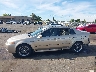 19UUA66216A****** Reparables 2006 Acura TL en Estado de California