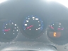19UUA66216A****** Salvamento 2006 Acura TL