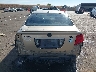 19UUA66216A****** Destrozados 2006 Acura TL