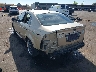 19UUA66216A****** Salvamento y Reparables 2006 Acura TL en Sacramento