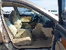 19UUA66216A****** Usados y Reparables 2006 Acura TL en Estado de California