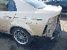19UUA66216A****** Salvamento y Reparables 2006 Acura TL en Estado de California