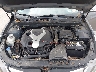 5NPEC4AB0DH****** Repairable 2013 Hyundai Sonata in Manchester