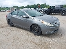 5NPEC4AB0DH****** Salvage and Wrecked 2013 Hyundai Sonata in Manchester