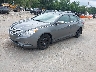 5NPEC4AB0DH****** Used and Repairable 2013 Hyundai Sonata in Manchester