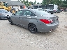 5NPEC4AB0DH****** Salvage and Repairable 2013 Hyundai Sonata in Manchester