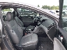 5NPEC4AB0DH****** Used and Repairable 2013 Hyundai Sonata in New Hampshire State