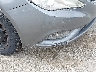 5NPEC4AB0DH****** Salvage and Repairable 2013 Hyundai Sonata in New Hampshire State