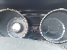5NPEC4AB0DH****** Salvage 2013 Hyundai Sonata in Manchester