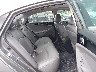5NPEC4AB0DH****** Wrecked 2013 Hyundai Sonata in Manchester