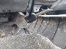 1FTZR15X0XT****** Salvage 1999 Ford Ranger in Maryland State