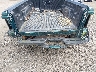 1FTZR15X0XT****** Wrecked 1999 Ford Ranger in Maryland State