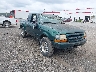 1FTZR15X0XT****** Salvage and Wrecked 1999 Ford Ranger in Metro DC