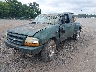 1FTZR15X0XT****** Used and Repairable 1999 Ford Ranger in Metro DC