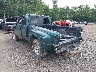 1FTZR15X0XT****** Salvage and Repairable 1999 Ford Ranger in Metro DC