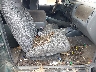 1FTZR15X0XT****** Used and Repairable 1999 Ford Ranger in Maryland State