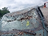 1FTZR15X0XT****** Salvage and Repairable 1999 Ford Ranger in Maryland State