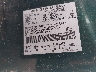 1FTZR15X0XT****** Used 1999 Ford Ranger in Metro DC