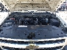 1GCEC14X19Z****** Reparables 2009 Chevrolet Silverado 1500 en Syracuse