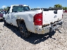1GCEC14X19Z****** Salvamento y Reparables 2009 Chevrolet Silverado 1500 en Syracuse