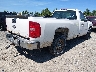 1GCEC14X19Z****** Salvamento y Destrozados 2009 Chevrolet Silverado 1500 en Estado de Nueva York