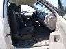 1GCEC14X19Z****** Usados y Reparables 2009 Chevrolet Silverado 1500 en Estado de Nueva York