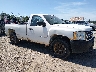 1GCEC14X19Z****** Salvamento y Reparables 2009 Chevrolet Silverado 1500 en Estado de Nueva York