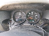 1GCEC14X19Z****** Salvamento 2009 Chevrolet Silverado 1500 en Syracuse