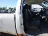 1GCEC14X19Z****** Destrozados 2009 Chevrolet Silverado 1500 en Syracuse