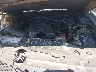 1FTYR14EX1P****** Repairable 2001 Ford Ranger in Fontana