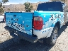 1FTYR14EX1P****** Used 2001 Ford Ranger in California State