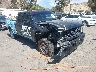 1FTYR14EX1P****** Salvage and Wrecked 2001 Ford Ranger in Fontana