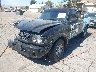 1FTYR14EX1P****** Used and Repairable 2001 Ford Ranger in Fontana