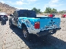 1FTYR14EX1P****** Salvage and Repairable 2001 Ford Ranger in Fontana