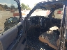 1FTYR14EX1P****** Used and Repairable 2001 Ford Ranger in California State