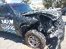 1FTYR14EX1P****** Salvage and Repairable 2001 Ford Ranger in California State
