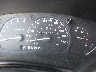 1FTYR14EX1P****** Salvage 2001 Ford Ranger in Fontana
