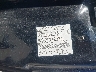 1FTYR14EX1P****** Used 2001 Ford Ranger in Fontana