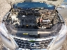 3N1AB7AP8DL****** Reparables 2013 Nissan Sentra en Jacksonville