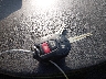 3N1AB7AP8DL****** Salvamento 2013 Nissan Sentra en Estado de Florida