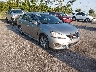 3N1AB7AP8DL****** Salvamento y Destrozados 2013 Nissan Sentra en Jacksonville