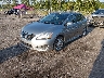 3N1AB7AP8DL****** Usados y Reparables 2013 Nissan Sentra en Jacksonville