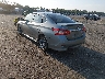 3N1AB7AP8DL****** Salvamento y Reparables 2013 Nissan Sentra en Jacksonville