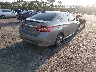 3N1AB7AP8DL****** Salvamento y Destrozados 2013 Nissan Sentra en Estado de Florida