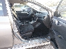 3N1AB7AP8DL****** Usados y Reparables 2013 Nissan Sentra en Estado de Florida