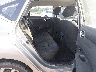 3N1AB7AP8DL****** Destrozados 2013 Nissan Sentra en Jacksonville